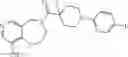 Fig. 262 - Kinase inhibitors and uses thereof