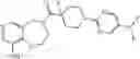 Fig. 263 - Kinase inhibitors and uses thereof