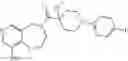 Fig. 264 - Kinase inhibitors and uses thereof