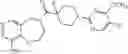 Fig. 265 - Kinase inhibitors and uses thereof