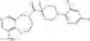 Fig. 266 - Kinase inhibitors and uses thereof
