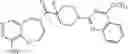 Fig. 271 - Kinase inhibitors and uses thereof