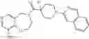 Fig. 273 - Kinase inhibitors and uses thereof