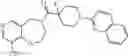 Fig. 274 - Kinase inhibitors and uses thereof