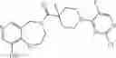 Fig. 276 - Kinase inhibitors and uses thereof