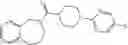 Fig. 277 - Kinase inhibitors and uses thereof