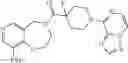 Fig. 280 - Kinase inhibitors and uses thereof
