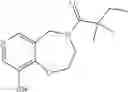 Fig. 281 - Kinase inhibitors and uses thereof