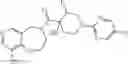 Fig. 282 - Kinase inhibitors and uses thereof