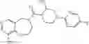 Fig. 285 - Kinase inhibitors and uses thereof