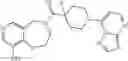 Fig. 286 - Kinase inhibitors and uses thereof