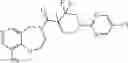 Fig. 289 - Kinase inhibitors and uses thereof
