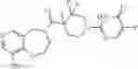 Fig. 290 - Kinase inhibitors and uses thereof