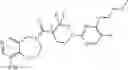 Fig. 291 - Kinase inhibitors and uses thereof