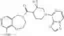 Fig. 293 - Kinase inhibitors and uses thereof