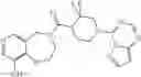 Fig. 294 - Kinase inhibitors and uses thereof