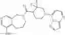 Fig. 295 - Kinase inhibitors and uses thereof