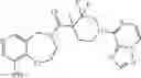 Fig. 296 - Kinase inhibitors and uses thereof