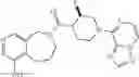 Fig. 299 - Kinase inhibitors and uses thereof