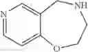 Fig. 30 - Kinase inhibitors and uses thereof