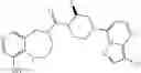 Fig. 301 - Kinase inhibitors and uses thereof