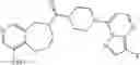 Fig. 302 - Kinase inhibitors and uses thereof