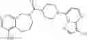 Fig. 303 - Kinase inhibitors and uses thereof