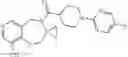 Fig. 304 - Kinase inhibitors and uses thereof
