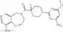 Fig. 306 - Kinase inhibitors and uses thereof