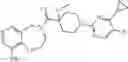 Fig. 307 - Kinase inhibitors and uses thereof