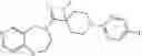 Fig. 308 - Kinase inhibitors and uses thereof