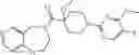 Fig. 309 - Kinase inhibitors and uses thereof