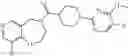 Fig. 310 - Kinase inhibitors and uses thereof