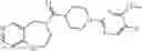 Fig. 312 - Kinase inhibitors and uses thereof