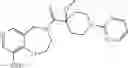 Fig. 313 - Kinase inhibitors and uses thereof
