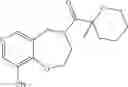 Fig. 314 - Kinase inhibitors and uses thereof