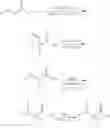 Fig. 32 - Kinase inhibitors and uses thereof
