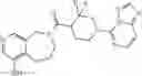 Fig. 320 - Kinase inhibitors and uses thereof