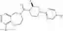 Fig. 321 - Kinase inhibitors and uses thereof