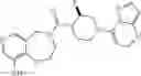 Fig. 323 - Kinase inhibitors and uses thereof