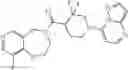 Fig. 326 - Kinase inhibitors and uses thereof