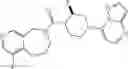 Fig. 327 - Kinase inhibitors and uses thereof