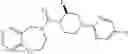 Fig. 328 - Kinase inhibitors and uses thereof
