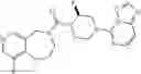 Fig. 329 - Kinase inhibitors and uses thereof