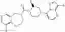 Fig. 330 - Kinase inhibitors and uses thereof