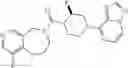 Fig. 331 - Kinase inhibitors and uses thereof