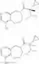 Fig. 332 - Kinase inhibitors and uses thereof
