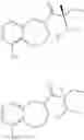 Fig. 333 - Kinase inhibitors and uses thereof
