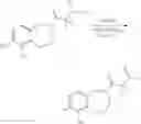 Fig. 334 - Kinase inhibitors and uses thereof
