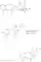 Fig. 335 - Kinase inhibitors and uses thereof